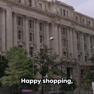 Big Nap Time: A Sleepy Plan for Control - Weird AI Prompt 46