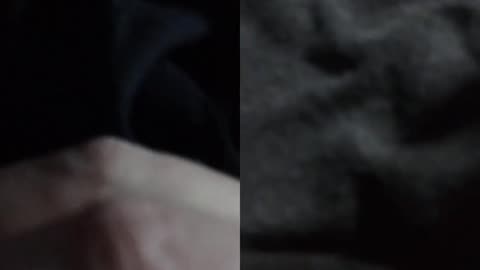 Layered ASMR