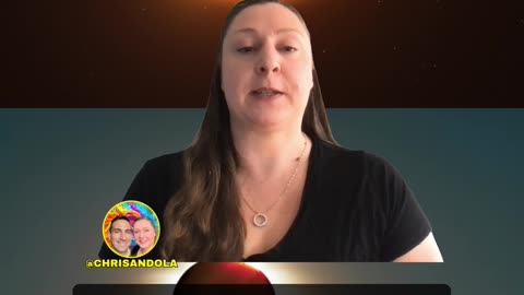 ARE YOU READY? Solar eclipse 2024