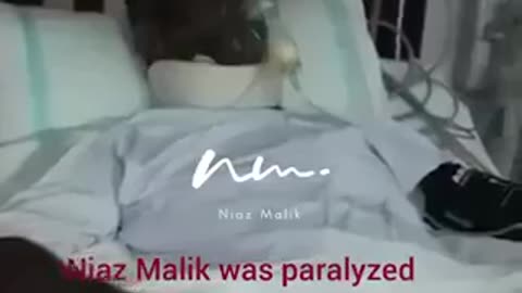 Zindagi kia hy