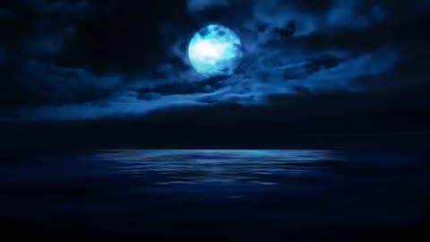 Moonlight Sonata