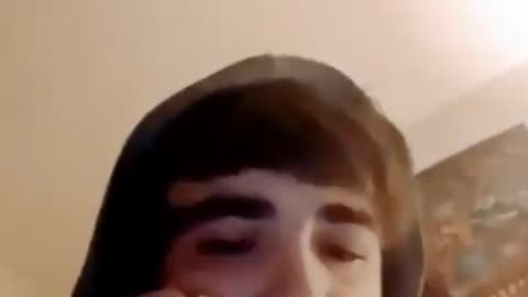 mmm mmm mmm mmmh.