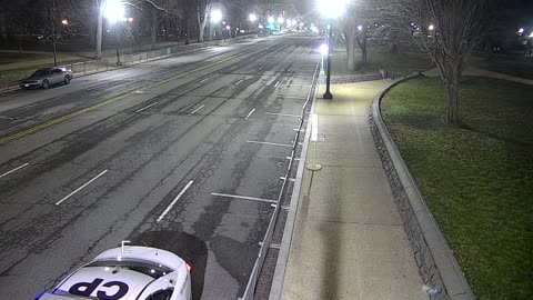 0759QNW001st-ConNW_2021-01-06_01h56min58s627ms.mp4