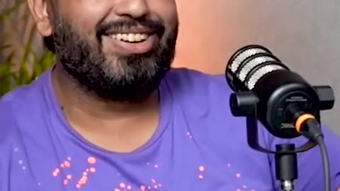 Metatainment Official