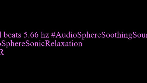 binaural_beats_5.66hz_BinauralBrainwaveTuning RestfulSleep BinauralMindEscape