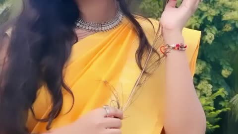 Sanchita Bashu status video