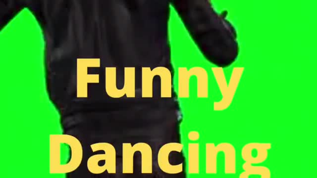 #Short Funny African Monkey Dance#Trending