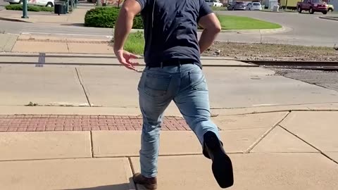 If the Comment Section was a Customer