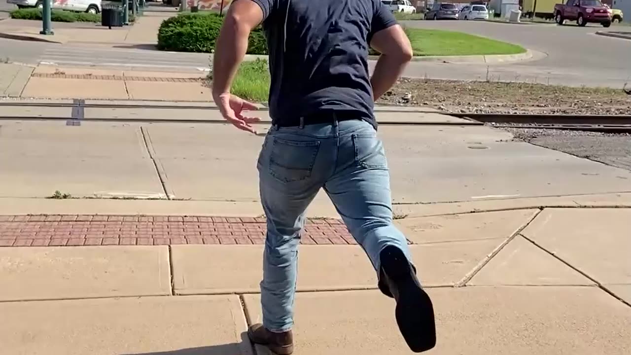 If the Comment Section was a Customer