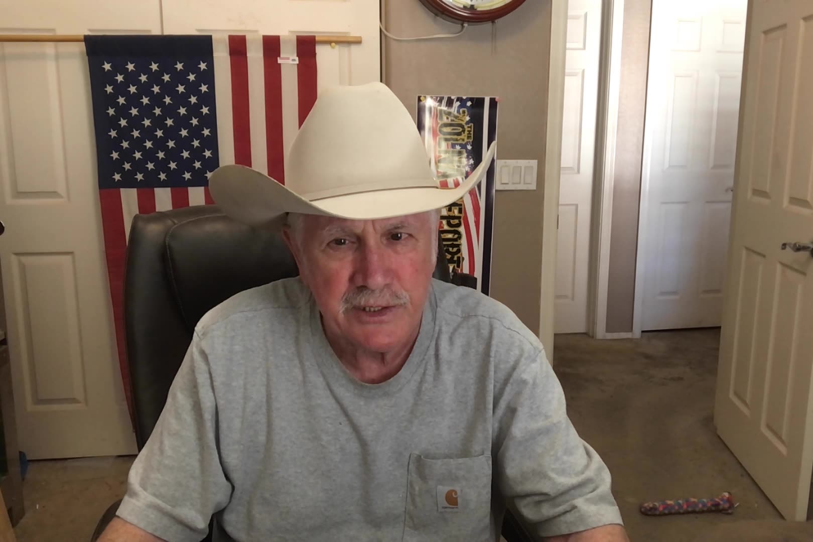 Prosecution Defanging 10 Arguments That Trumps Layer Made For Acguittal!