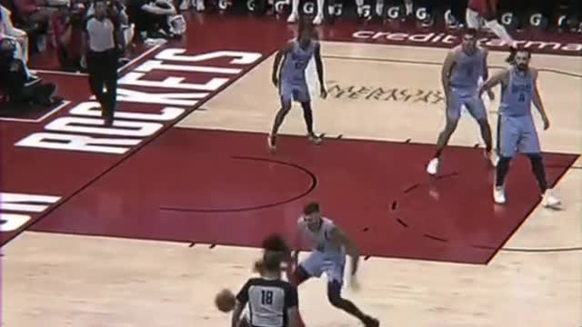 Review of wonderful basketball games