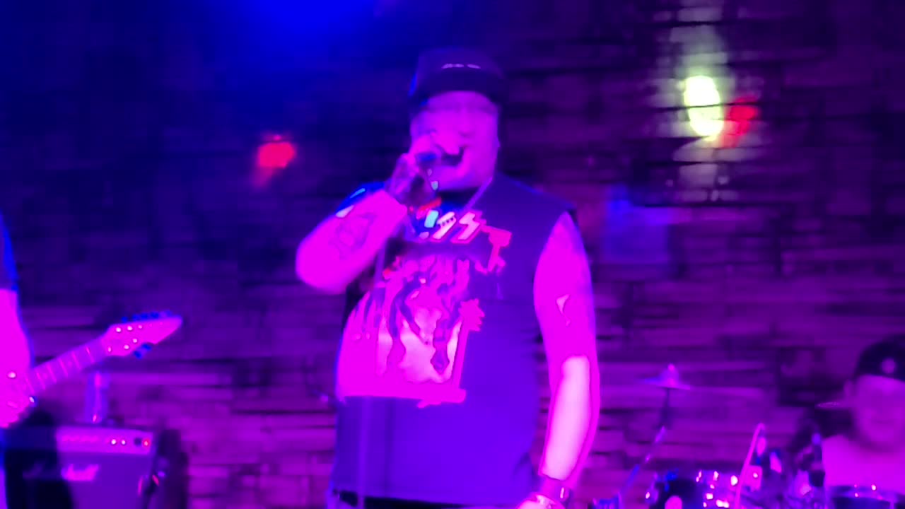 e Flat "Accounting 2020"