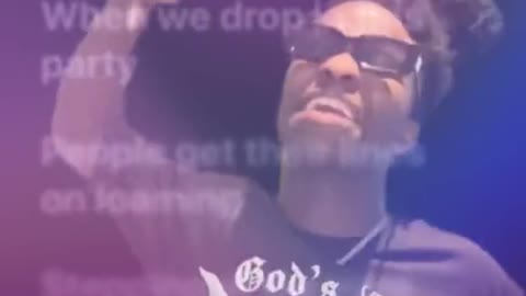 Friday night ooo hurray