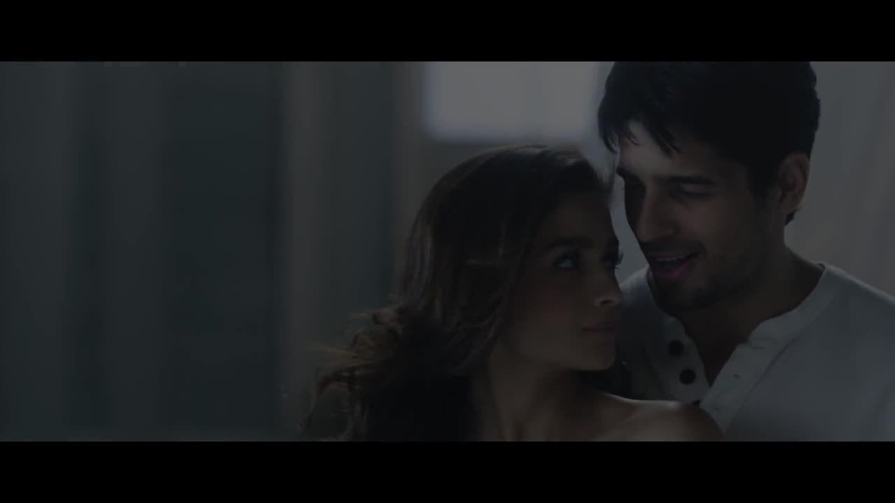 Bolna Kapoor & Sons
