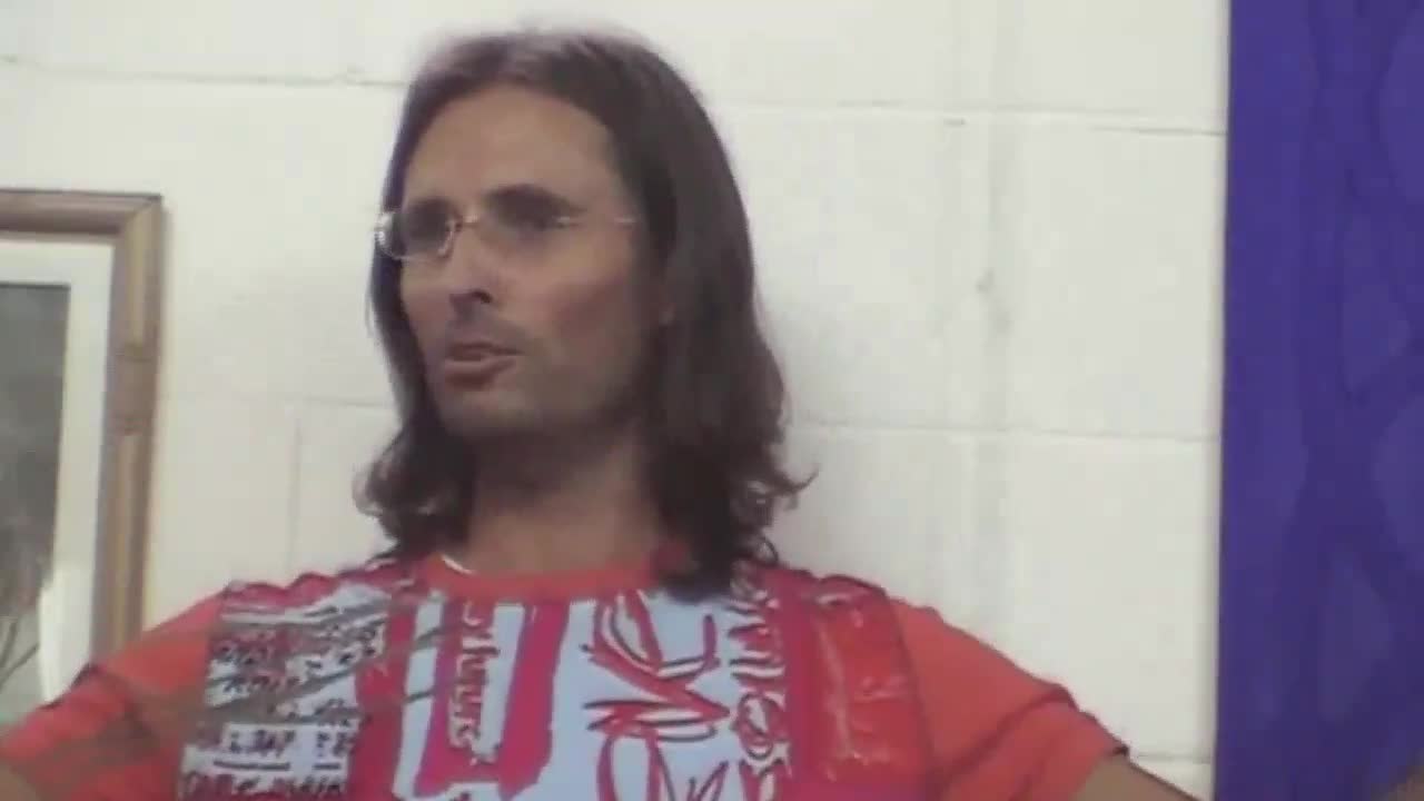 Error and Truth Attraction, Like Attracts Like - Sympathetic Attraction, Law of Attraction