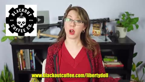 COURT SAYS COMIEFORNIA CAN DOX GUN OWNERS