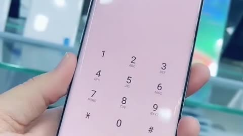 Samsung Galaxy