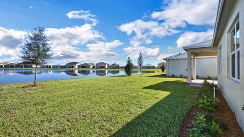 10367 SW Green Turtle