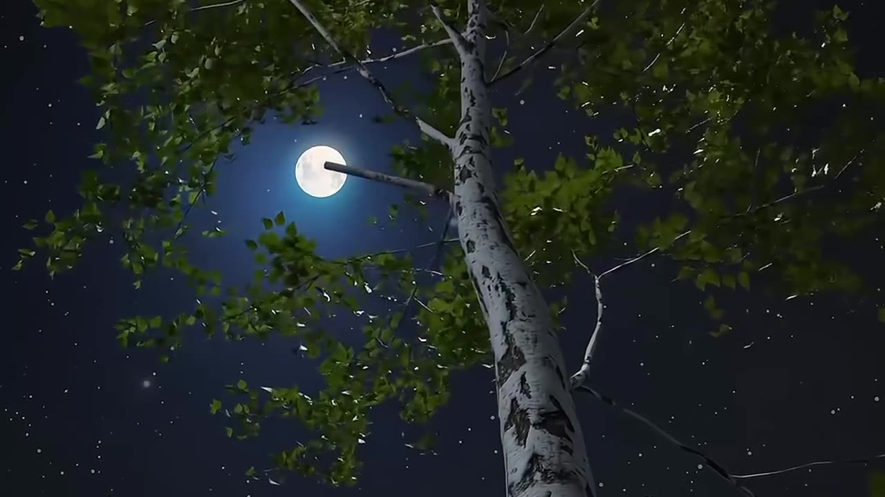Beautiful recitation
