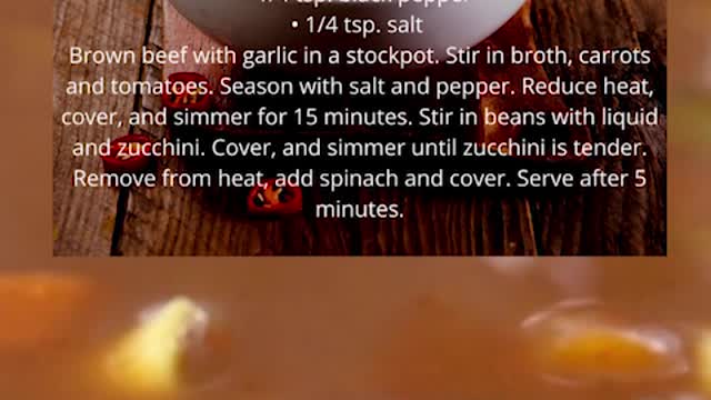Keto recipes for the best low carb diet #shorts