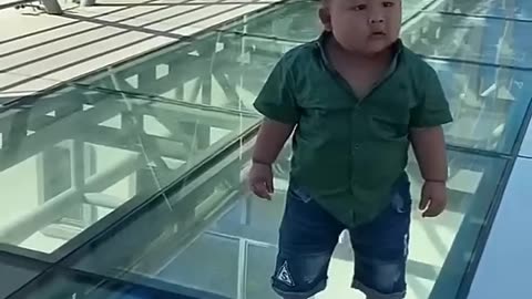 Sky Walk