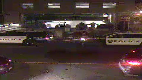 6600FHOB003rd-DSWFedCntrMetro_2021-01-06_17h20min00s927ms.mp4