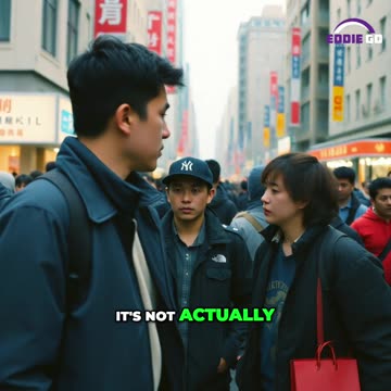 Mind-Blowing 📚 Book on Suicidal Empathy - A Must-Read! 🤯