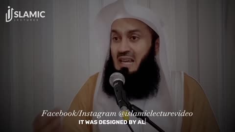 Islamic video