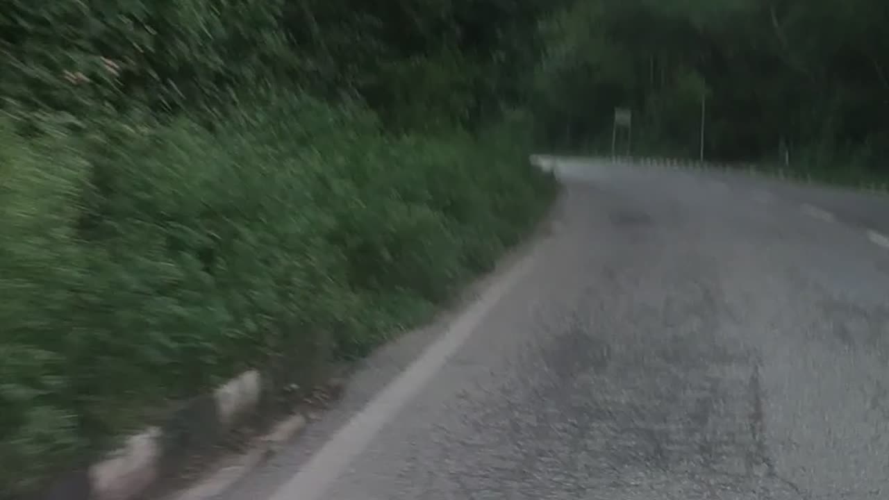 RIDE