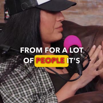 What are your thoughts on this? Watch full Episode #35 of the ManTFup Podcast now!