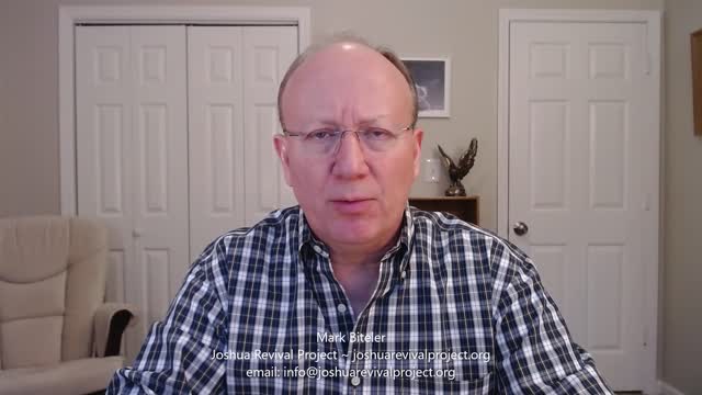 The Spiritual Gifts - Part 1