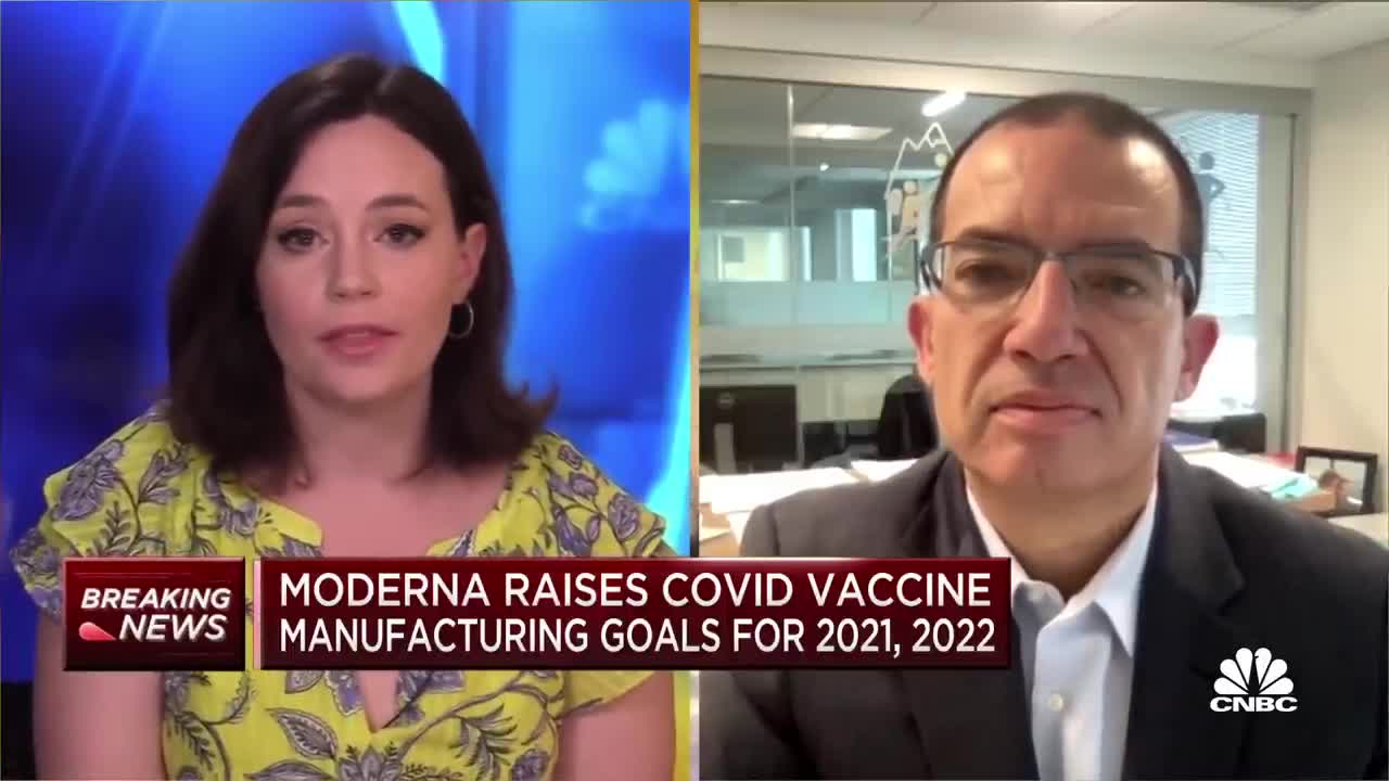 🚨 This Sc@mdemic is never going to end🚨