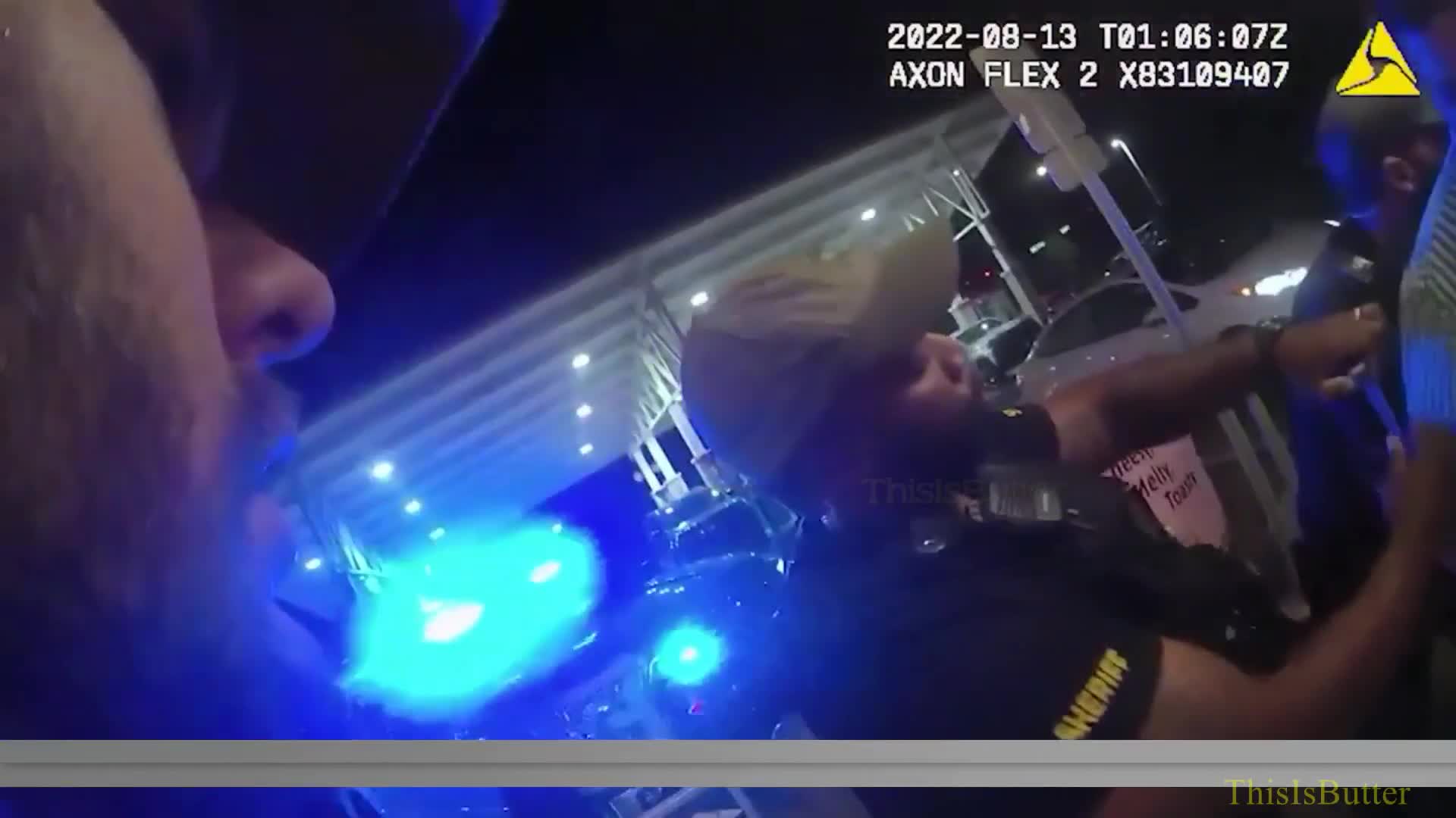 3 Volusia men arrested in nationwide online child sex predator operation