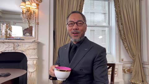 20230114 中国国内现在已经开始人口骤降负增长 全世界已经开始抢着灭共