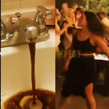 That settles it. Ukraine needs another $60 billion by midnight.