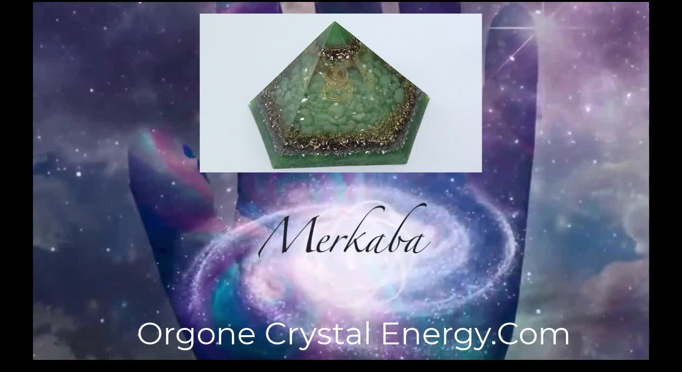 VACCINE CONCERNS / CV19 LIES / MOON LANDING?