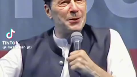Imran khan❤️❤️❤️