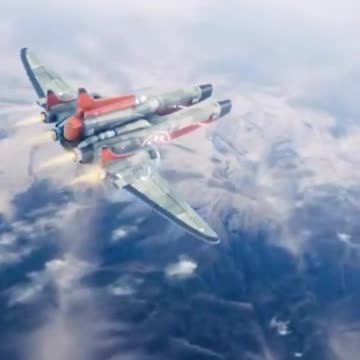 McDicken. Space Hollow? I just want the revolver, that's all! #destiny2warlock