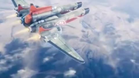 McDicken. Space Hollow? I just want the revolver, that's all! #destiny2warlock