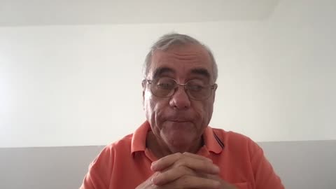El muro creado por Trump, es el mismo que va usar los comunistas (demócratas) si llegan a ganar.