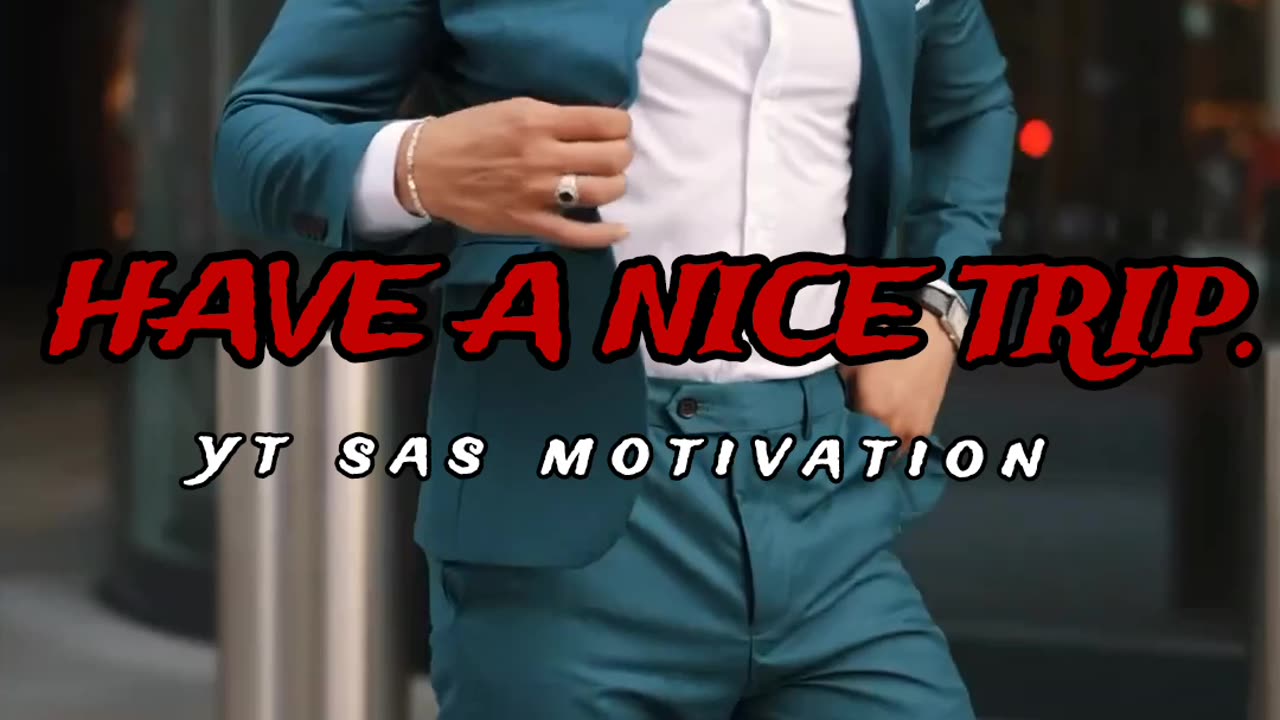 Savage quotes