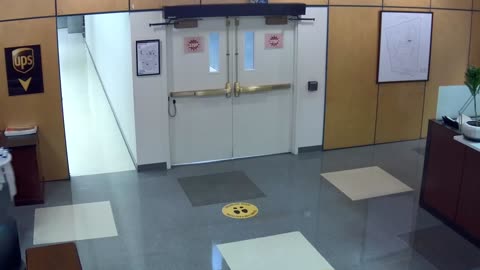 3902PSQB06LobbyReceptionArea_2021-01-06_14h00min01s423ms.mp4