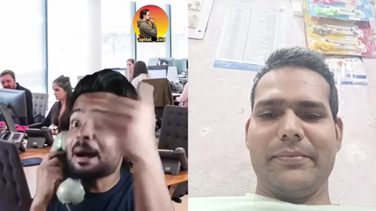 Funny videos