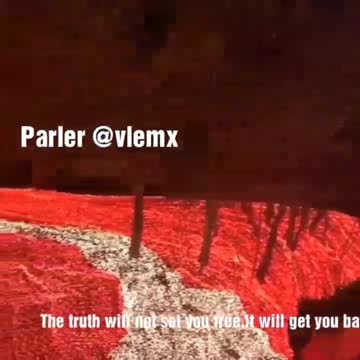 Dr. Anthony Fauci says.