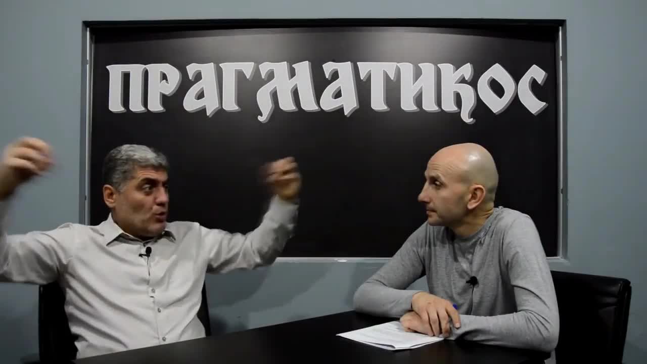 O noćnim 'posetiocima' (Miroljub Petrović)