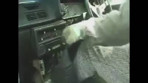 Funny car moments, Crash and FAILS!