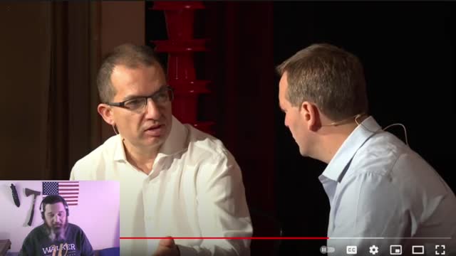 What are Moderna's Plans