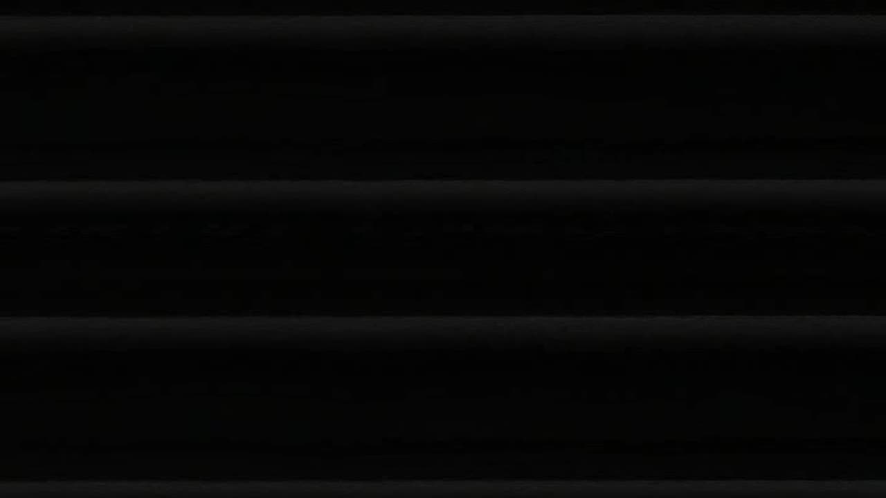 2942FHOB01Xray3rdSt_2021-01-06_18h00min04s280ms.mp4