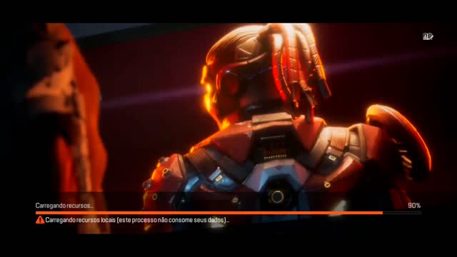 Saiu! Atualização Apex Legends Mobile