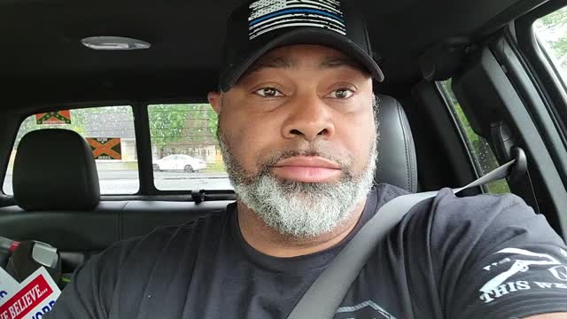 Thursday break down 03/06/21